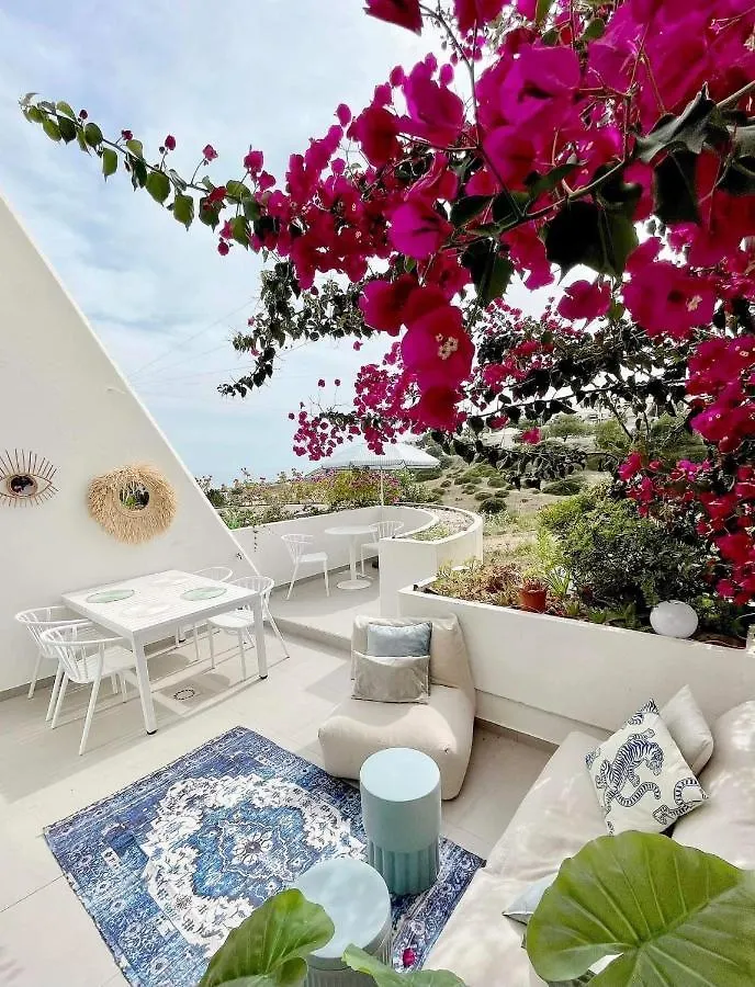 Magnolia Mar Lagos Ocean View Studio 0*,  Portugal