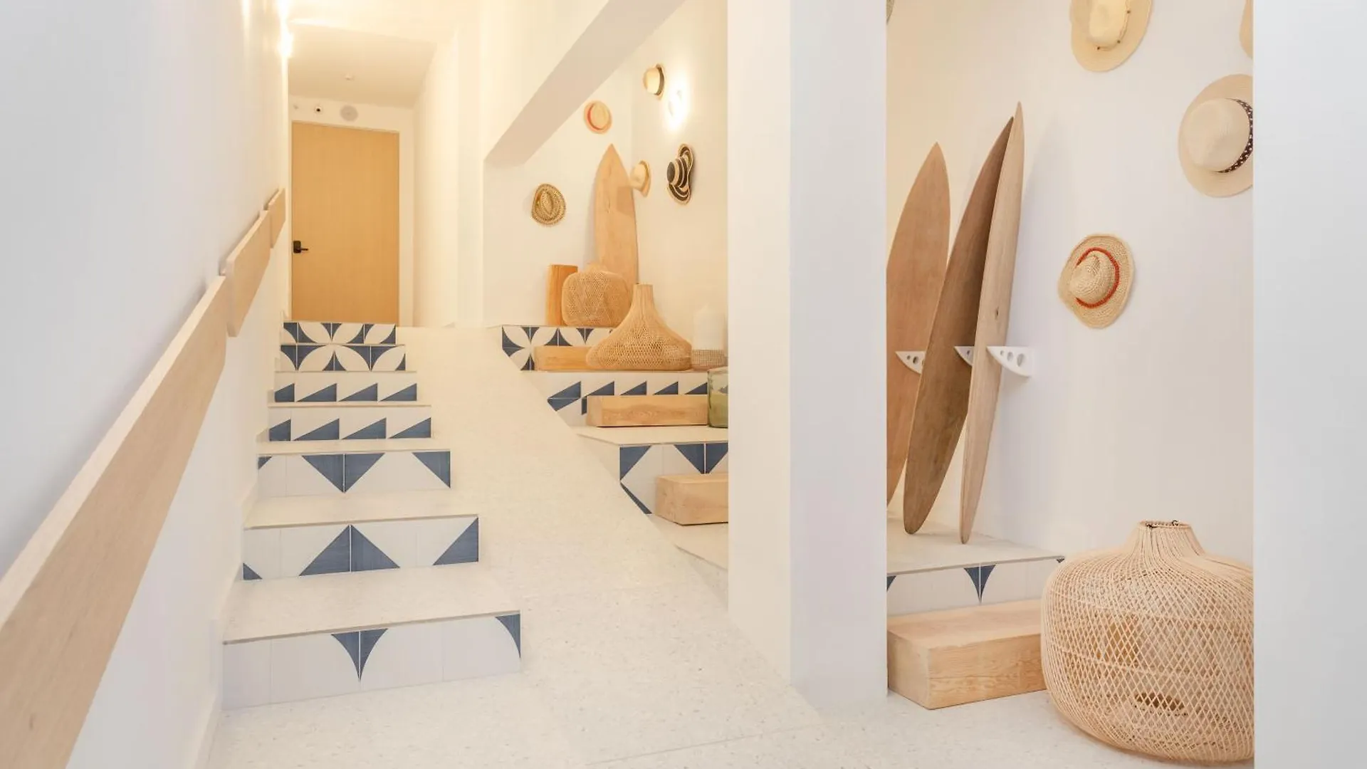 Magnolia Mar Lagos Ocean View Studio By Endless Sun アパート