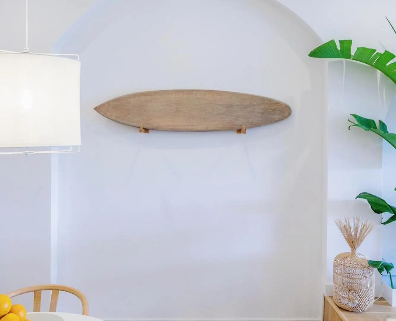 アパート Magnolia Mar Lagos Ocean View Studio By Endless Sun