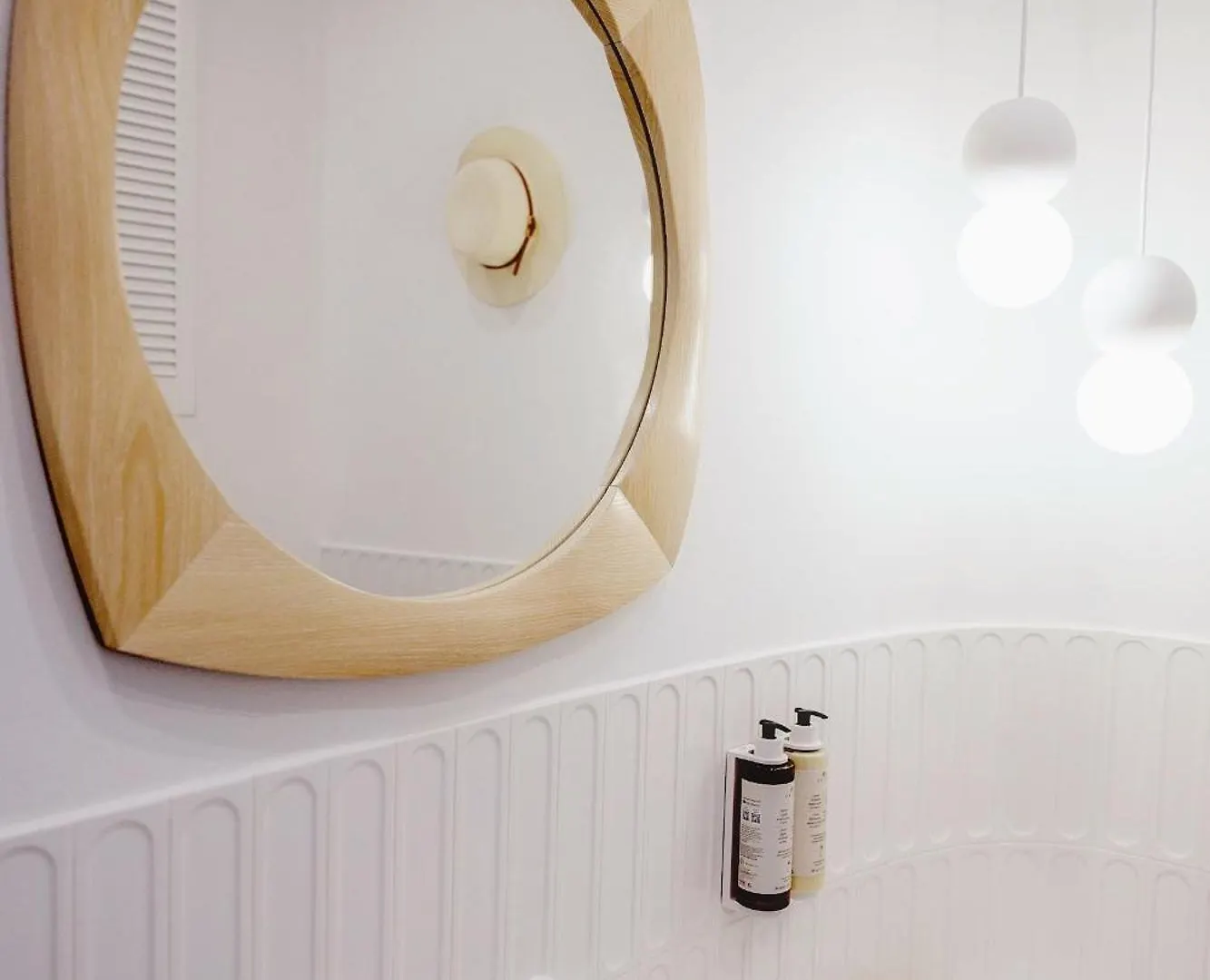 Magnolia Mar Lagos Ocean View Studio By Endless Sun