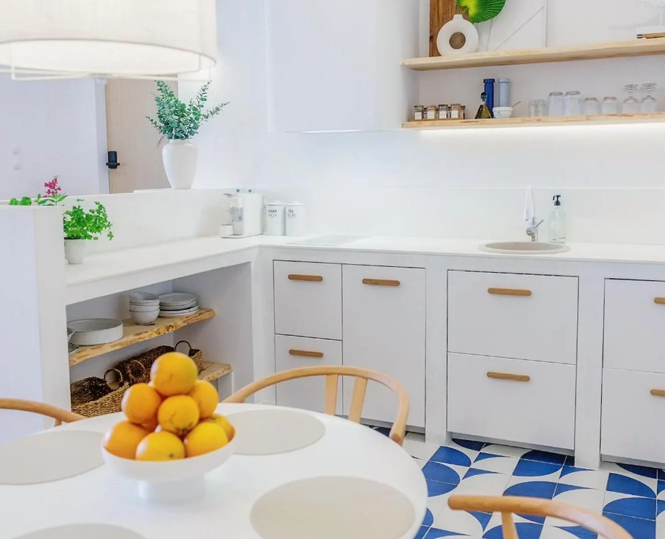 Magnolia Mar Lagos Ocean View Studio By Endless Sun