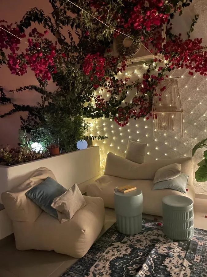 Magnolia Mar Lagos Ocean View Studio By Endless Sun Portekiz