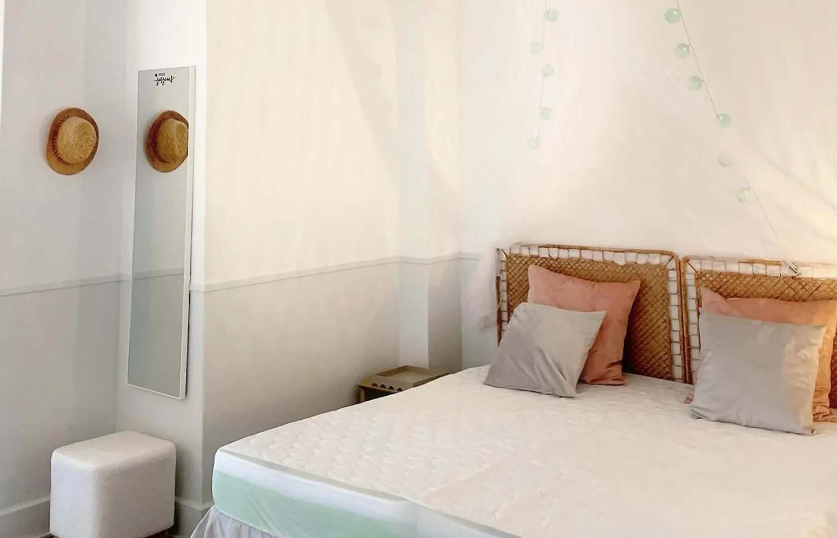 Magnolia Mar Lagos Ocean View Studio By Endless Sun Portekiz