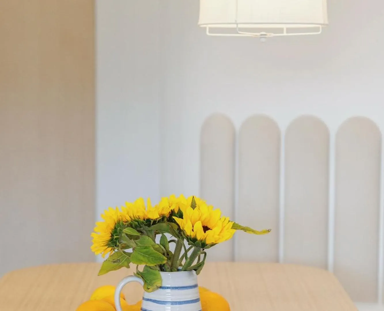 Daire Magnolia Mar Lagos Ocean View Studio By Endless Sun Portekiz