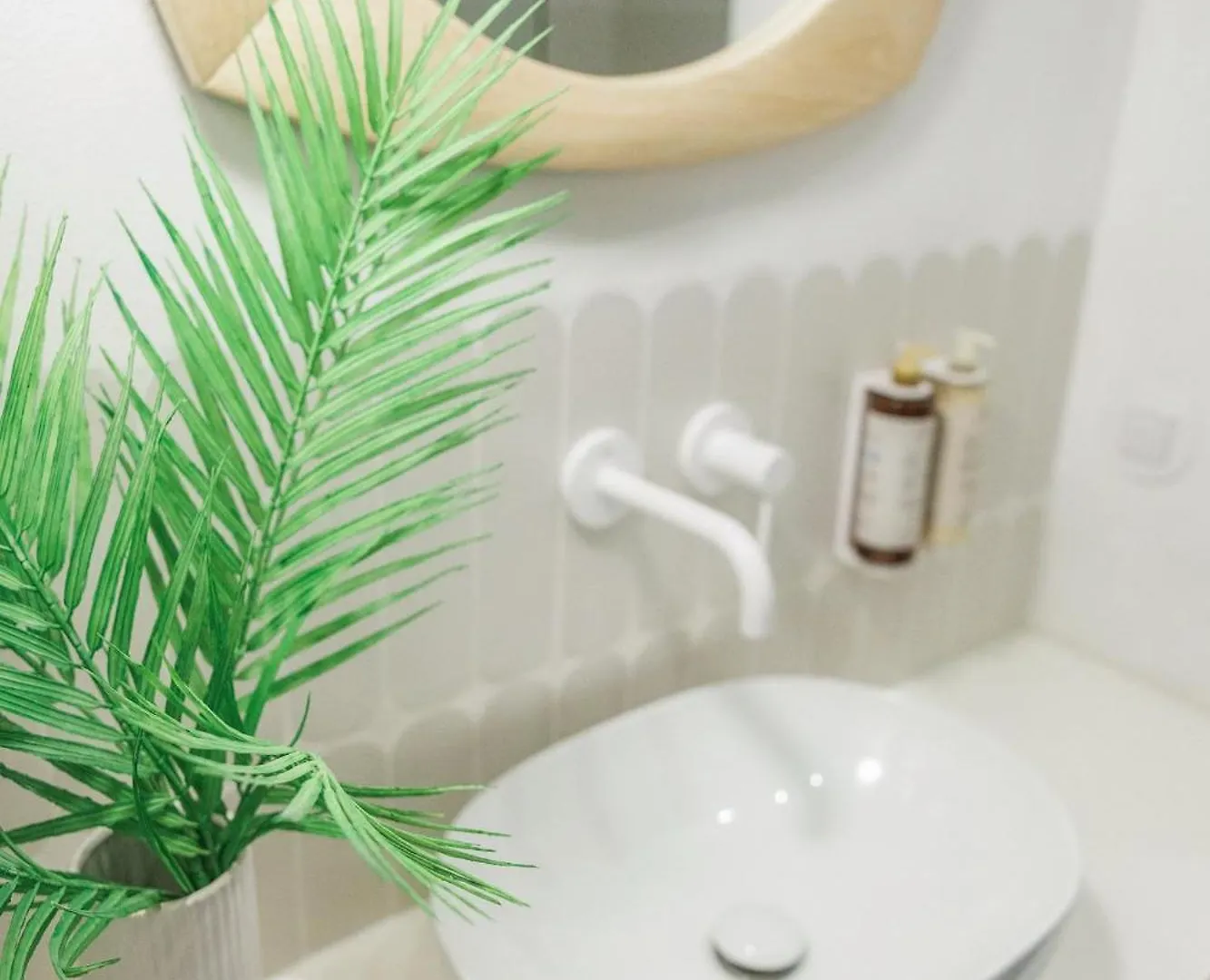 Magnolia Mar Lagos Ocean View Studio By Endless Sun