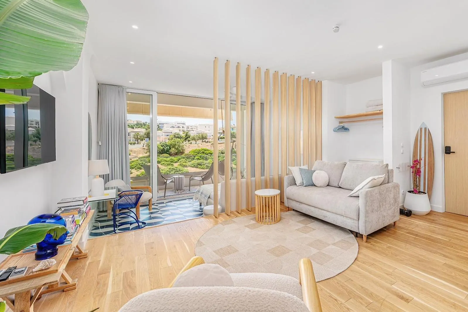 Magnolia Mar Lagos Ocean View Studio By Endless Sun 0*,