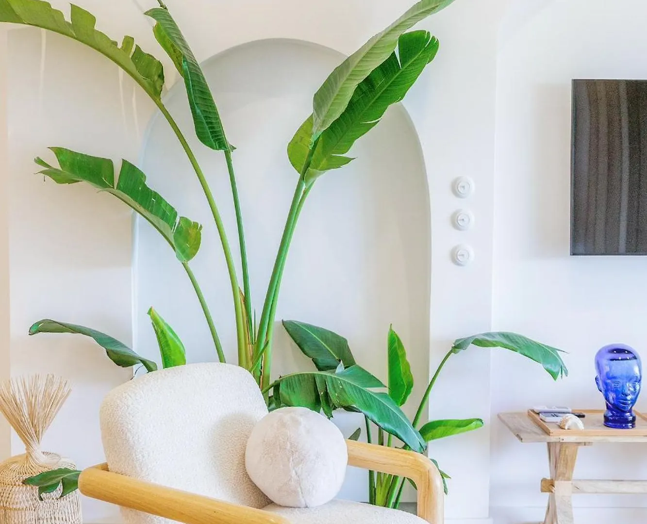 Magnolia Mar Lagos Ocean View Studio By Endless Sun Daire