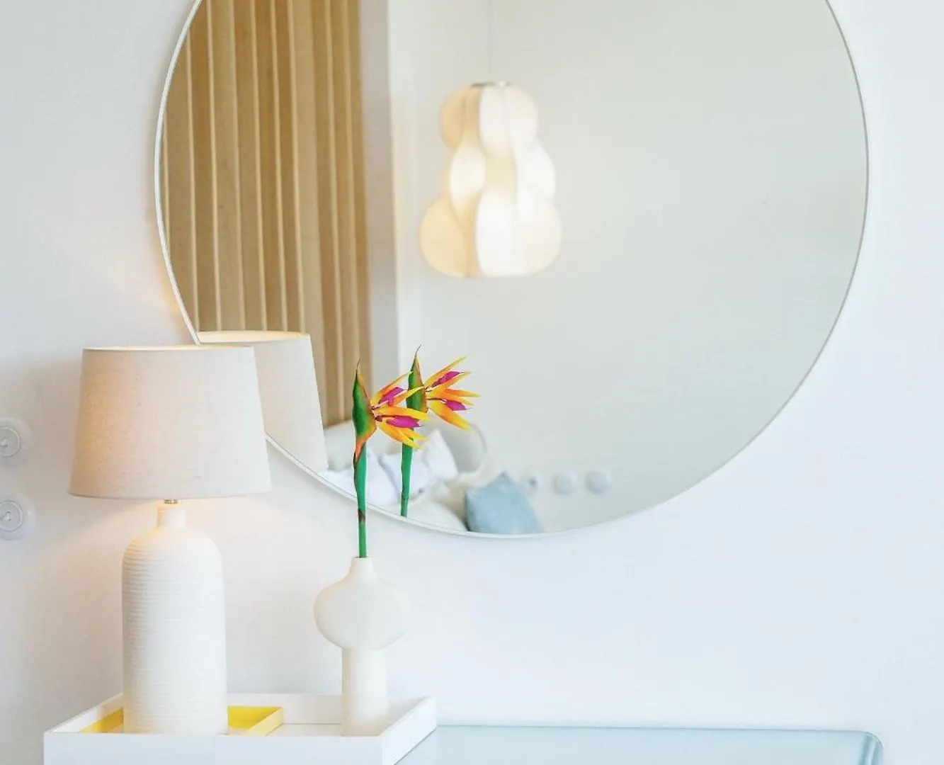 Magnolia Mar Lagos Ocean View Studio By Endless Sun Portekiz