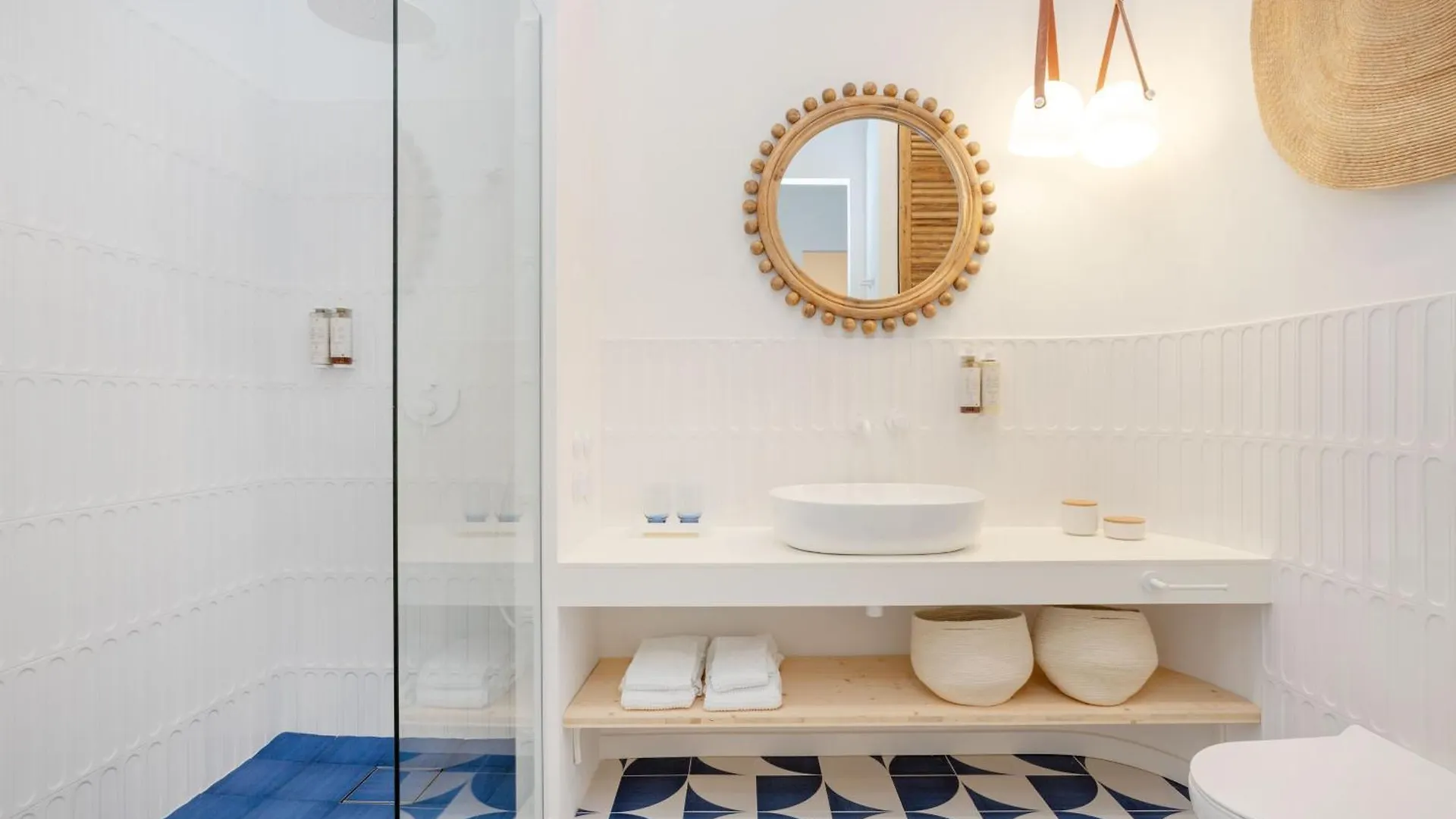 Magnolia Mar Lagos Ocean View Studio By Endless Sun 0*,  Portugal
