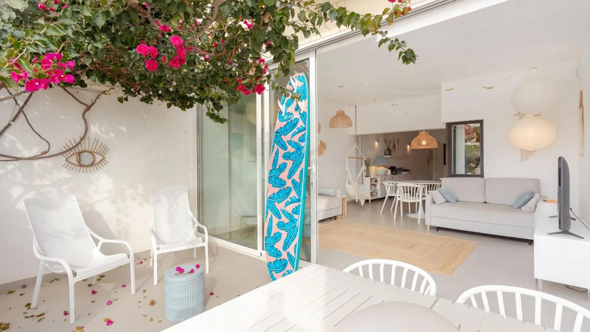 Apartment Magnolia Mar Lagos Ocean View Studio By Endless Sun
