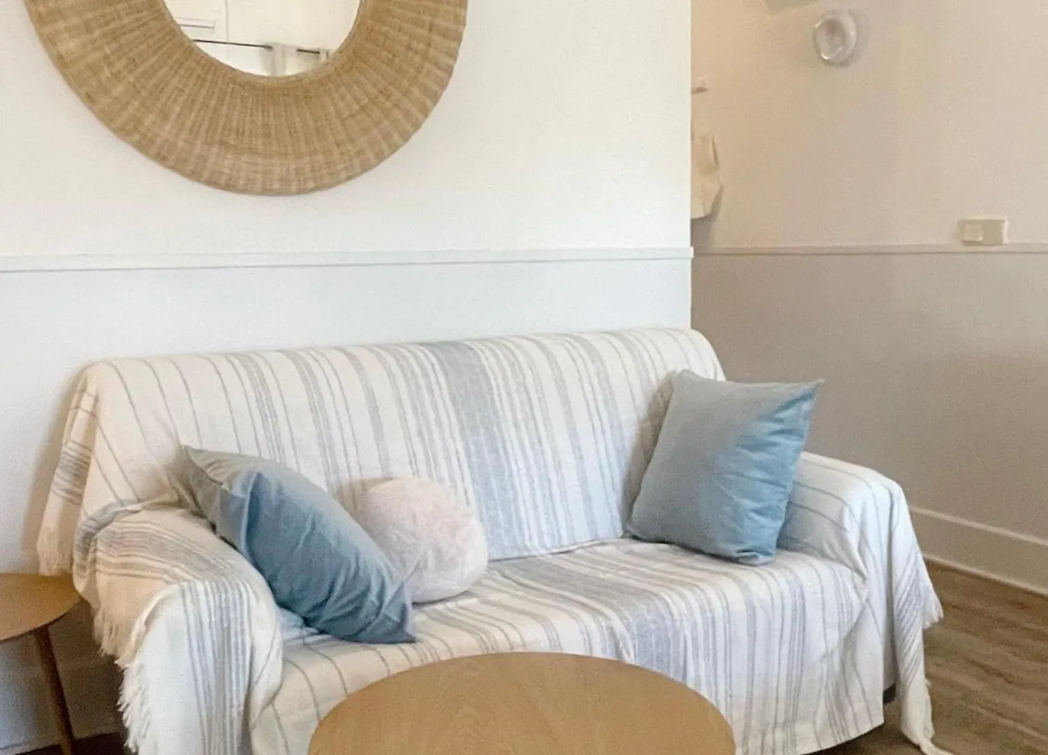 Magnolia Mar Lagos Ocean View Studio By Endless Sun Portugal