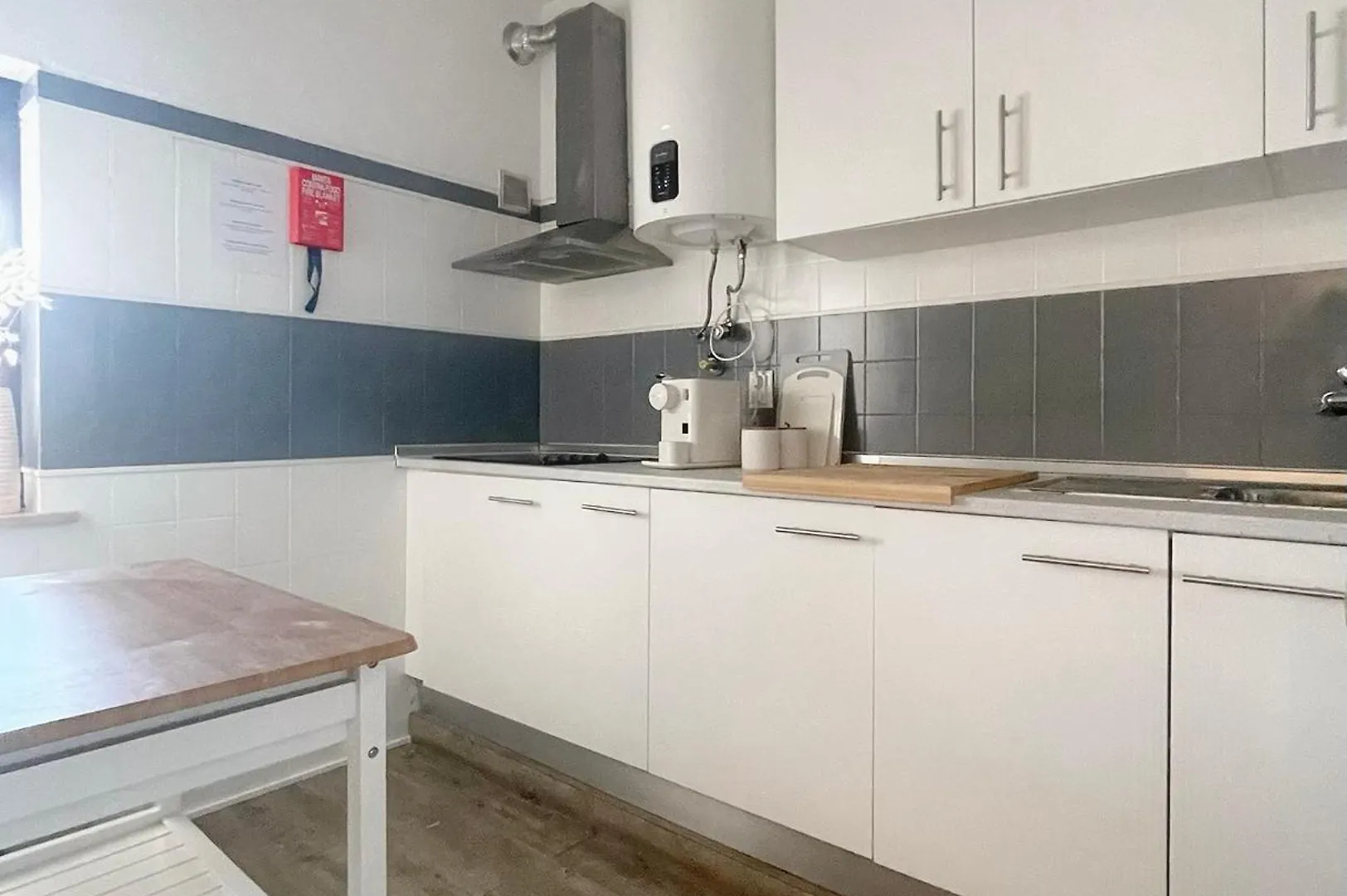Apartment Magnolia Mar Lagos Ocean View Studio By Endless Sun Portugal