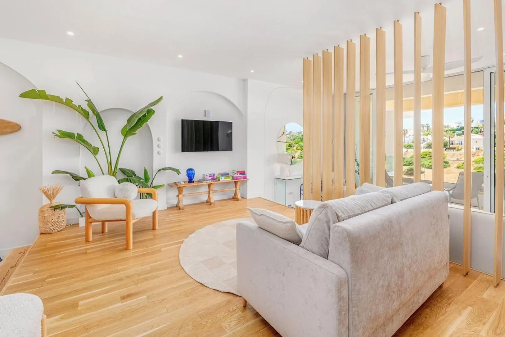 Apartment Magnolia Mar Lagos Ocean View Studio By Endless Sun