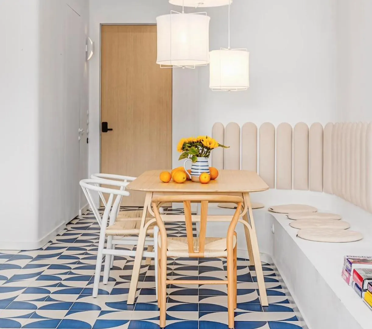 Magnolia Mar Lagos Ocean View Studio By Endless Sun