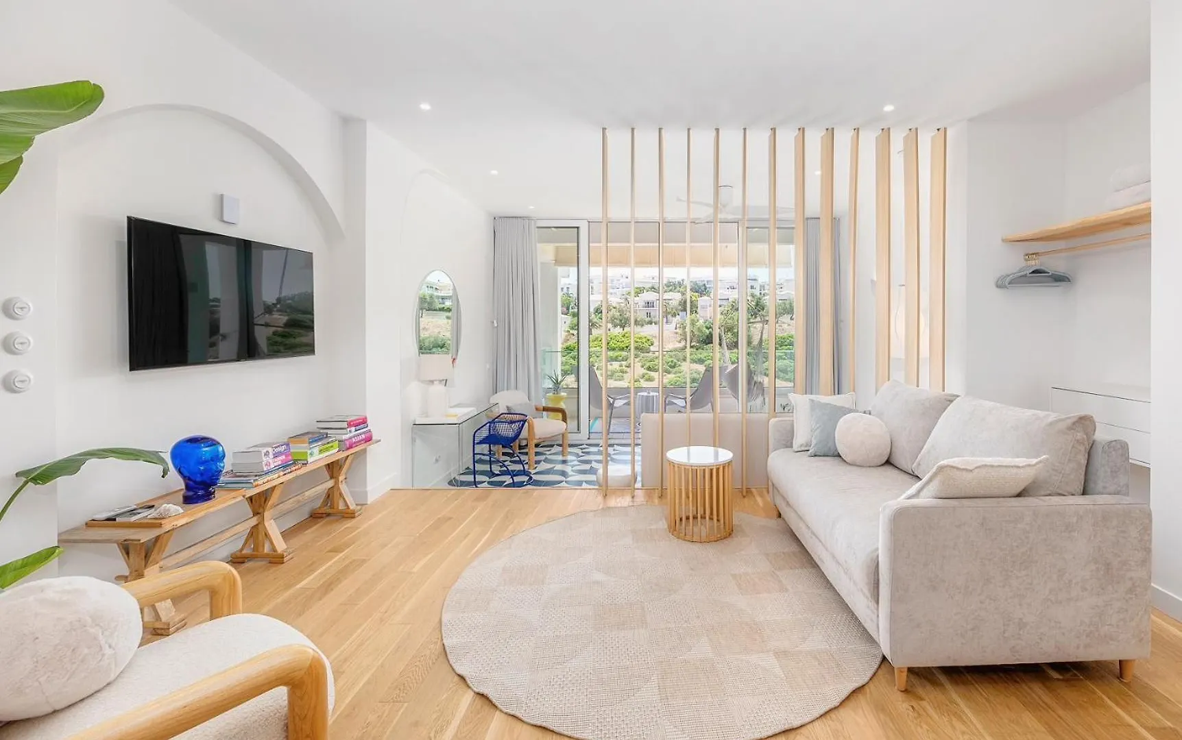 Magnolia Mar Lagos Ocean View Studio By Endless Sun Apartment
